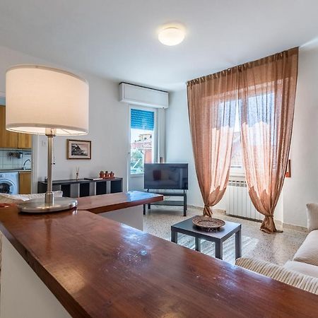 Sunshine House Lerici Διαμέρισμα Εξωτερικό φωτογραφία