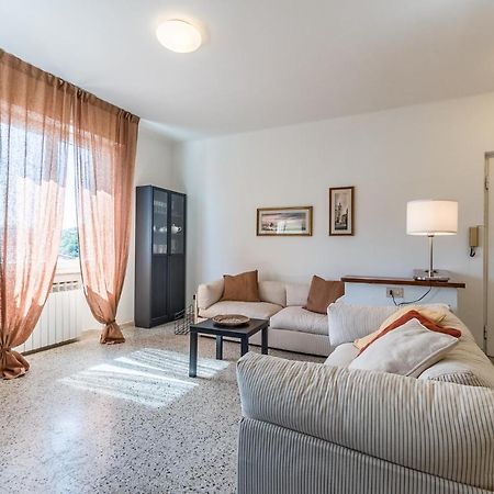 Sunshine House Lerici Διαμέρισμα Εξωτερικό φωτογραφία