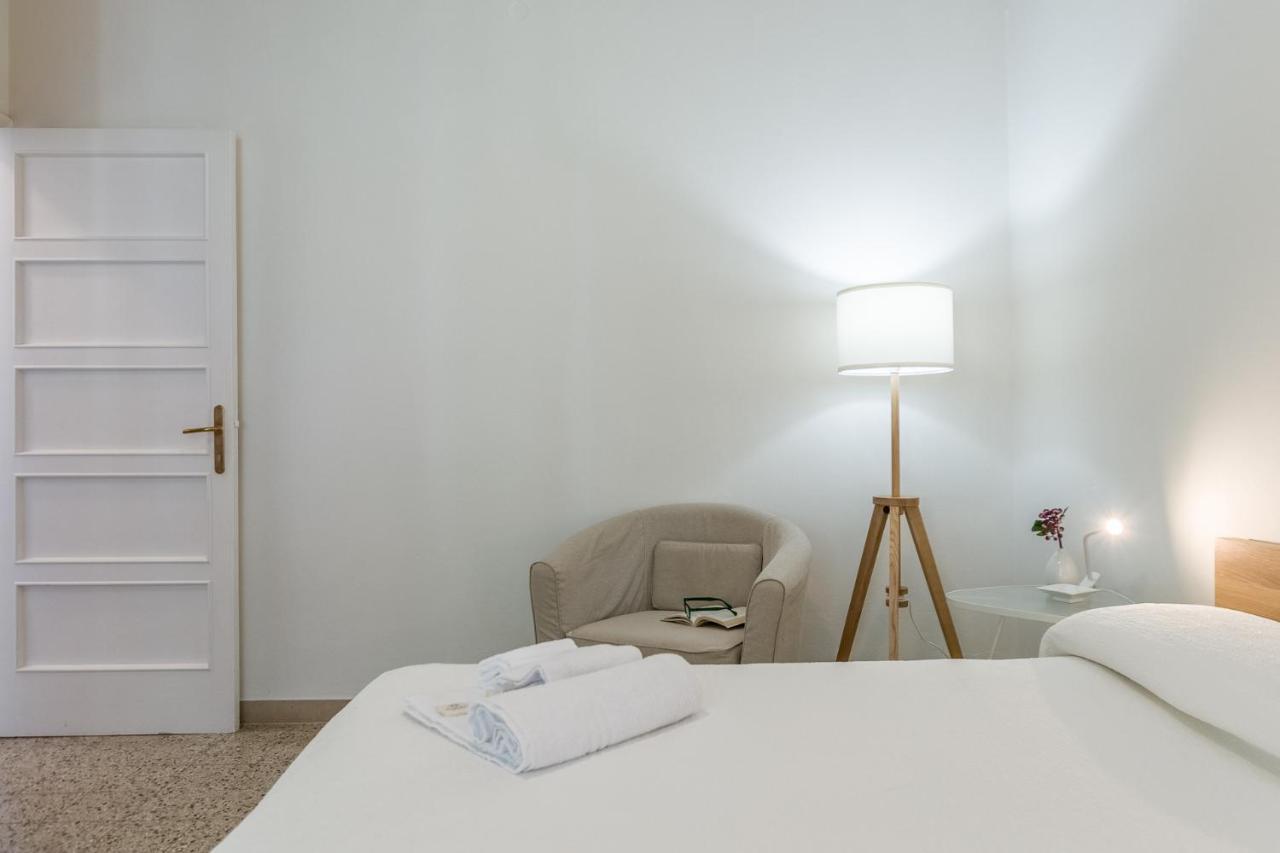 Sunshine House Lerici Διαμέρισμα Εξωτερικό φωτογραφία