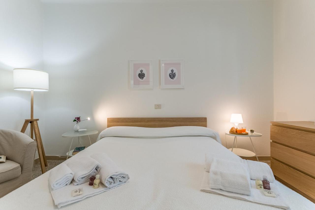 Sunshine House Lerici Διαμέρισμα Εξωτερικό φωτογραφία