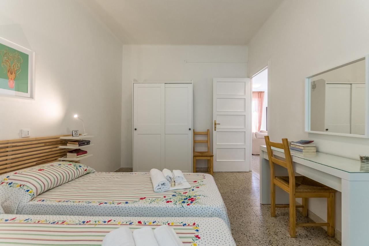 Sunshine House Lerici Διαμέρισμα Εξωτερικό φωτογραφία