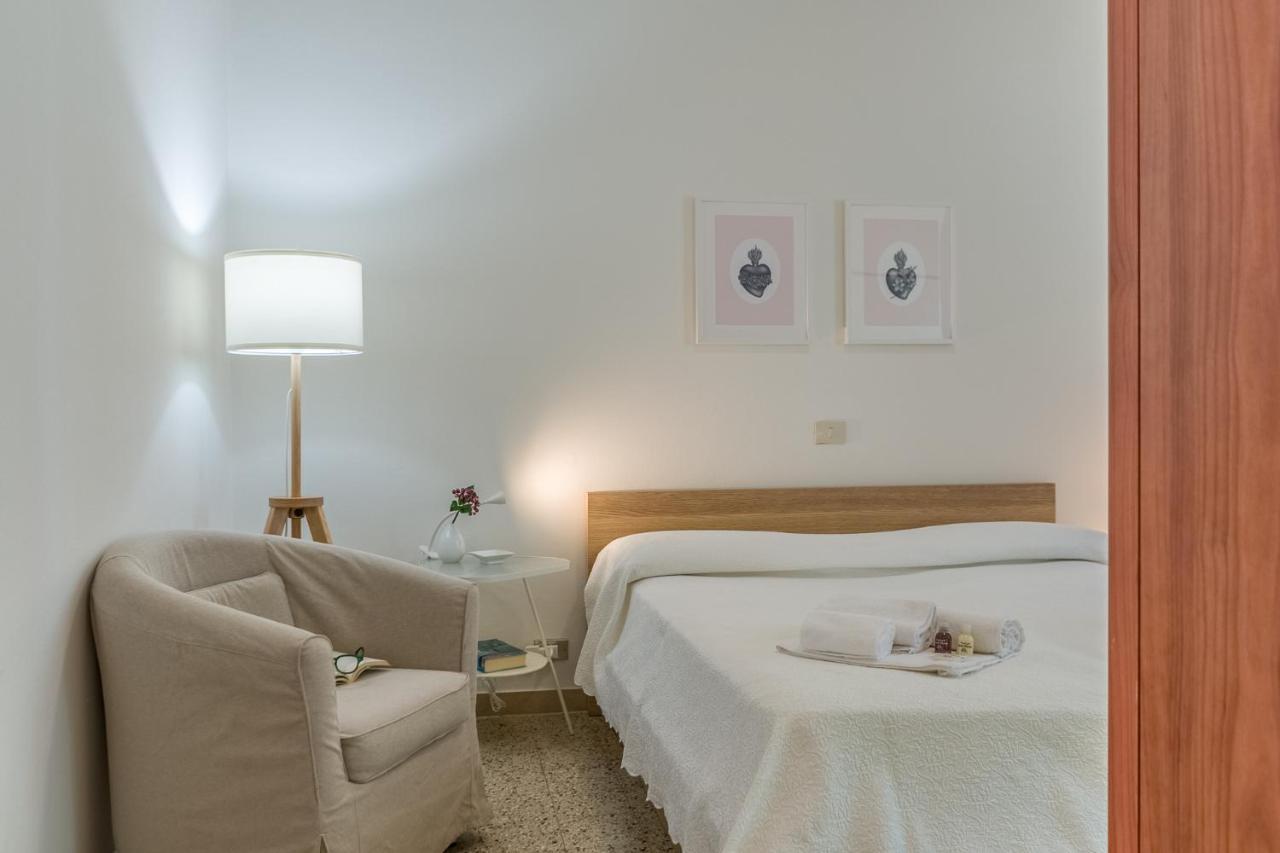 Sunshine House Lerici Διαμέρισμα Εξωτερικό φωτογραφία