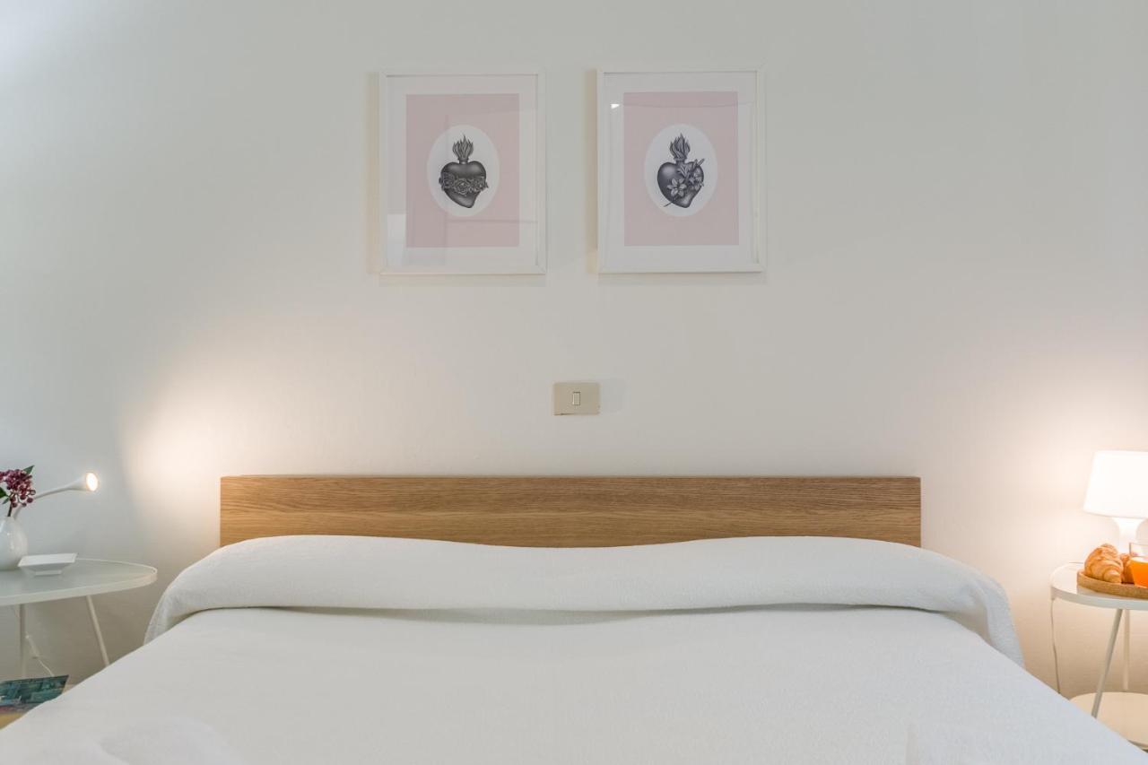 Sunshine House Lerici Διαμέρισμα Εξωτερικό φωτογραφία